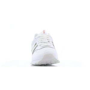 new balance ml574sox